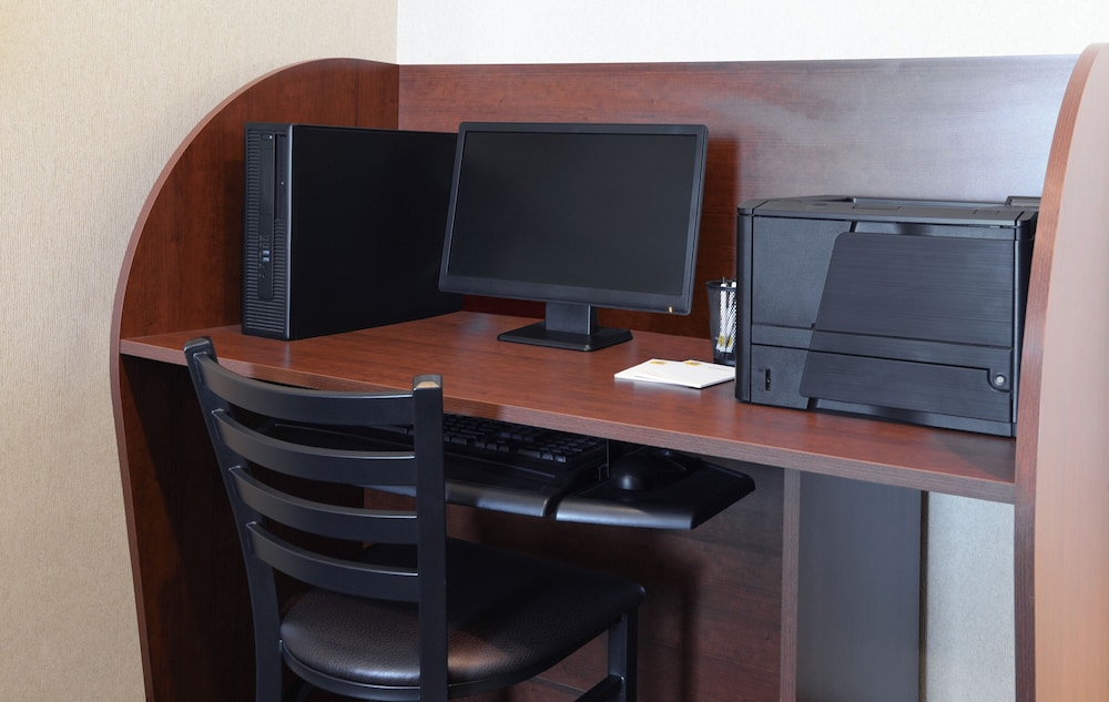 My Place Hotel Atlanta West I 20 Lithia Springs GA - photo 19