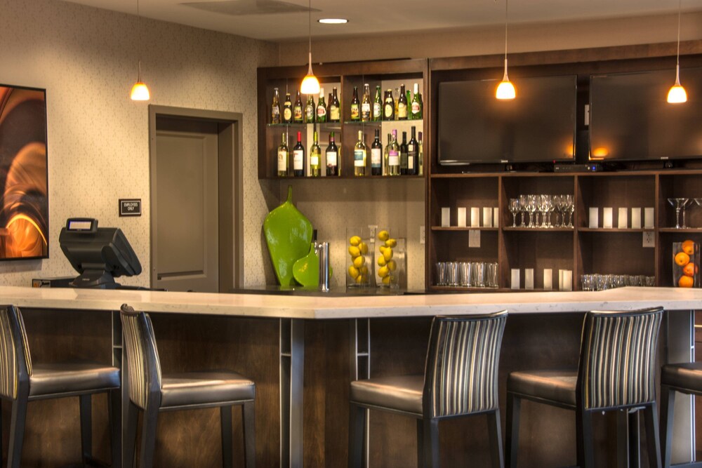 Residence Inn by Marriott Savannah Airport - photo 15