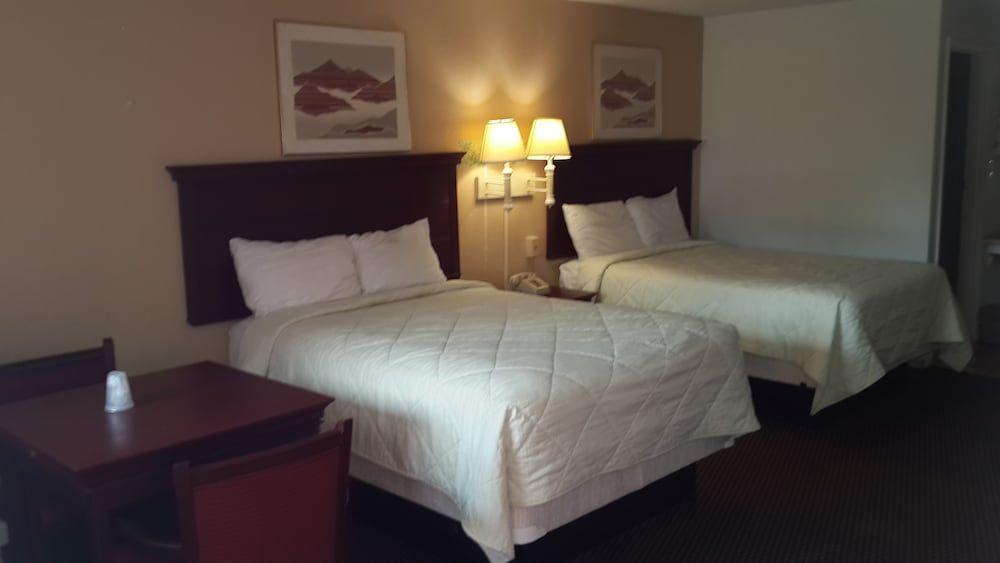 Royalinn - photo 8