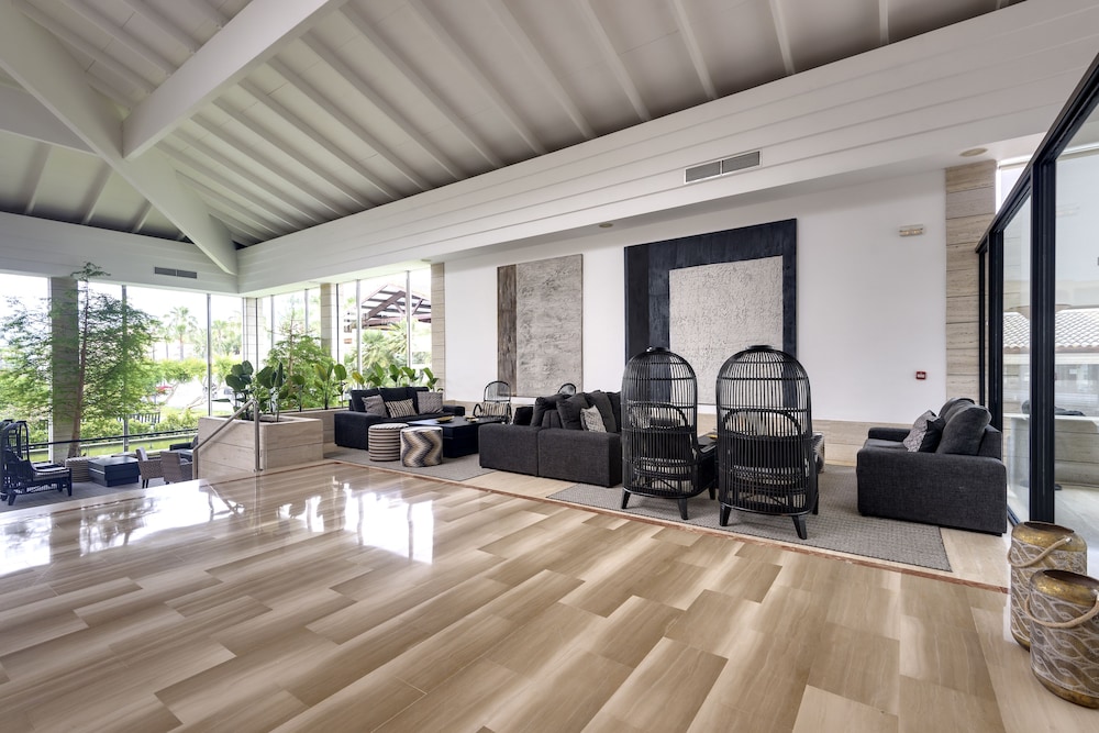Playa Garden Selection Hotel & Spa — Muro — photo 4