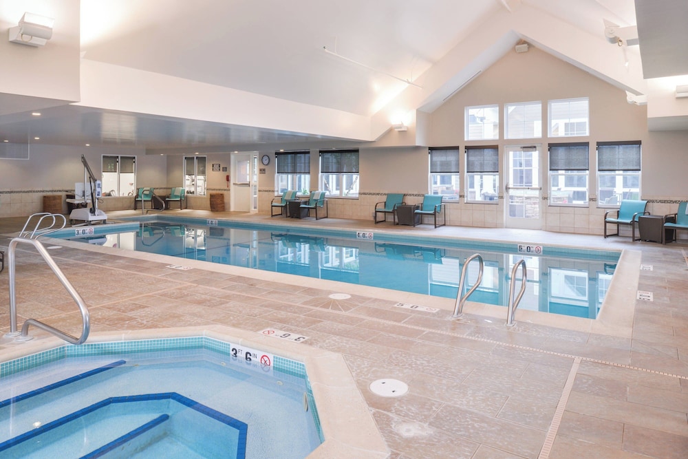 Residence Inn by Marriott North Conway - photo 37