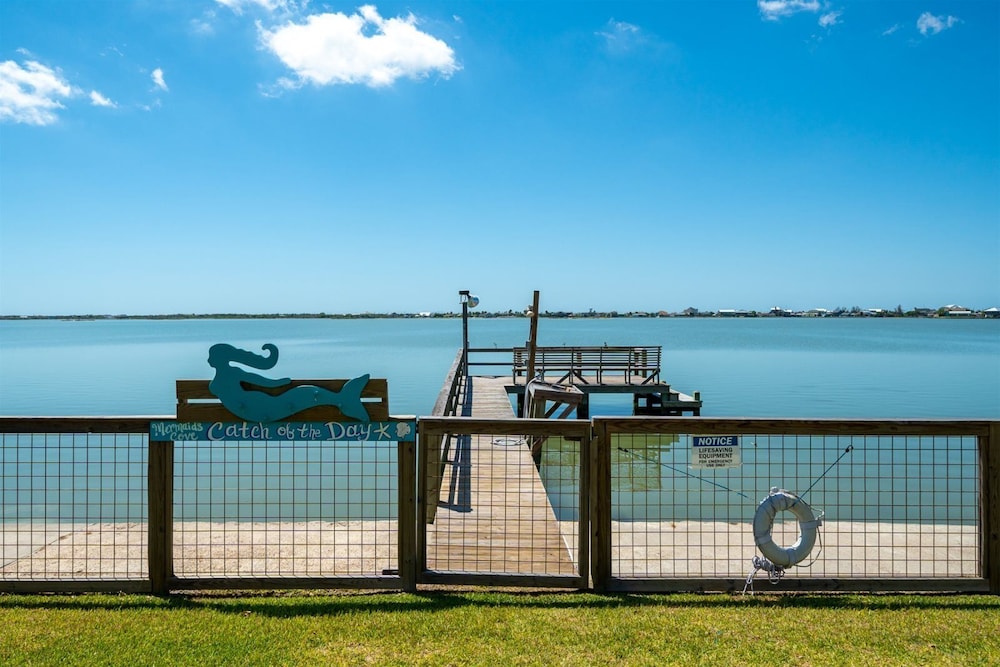 Mermaid Cove - photo 11