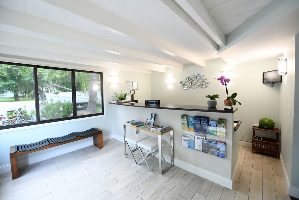 Bayview Resort - photo 4