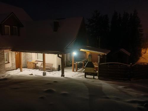Noclegi Gal - last minute hotel in Unknown City