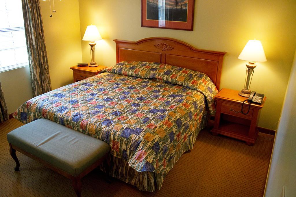 Mountain Meadows by Exploria Resorts - photo 8