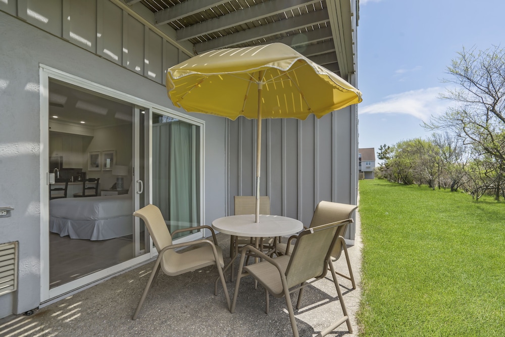 Windward Shores Ocean Resort - photo 77