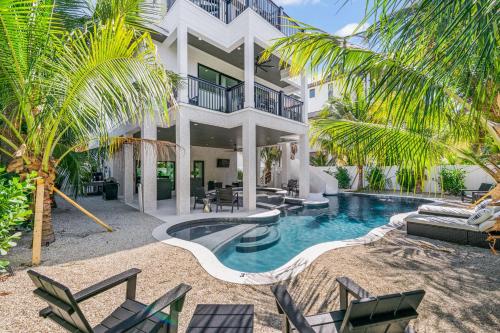 Seashell Esta in Sarasota, United States