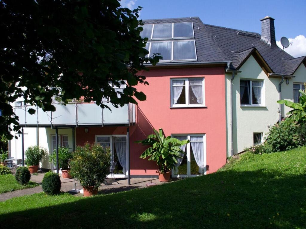 Mühlenhof Riesling - last minute hotel in Unknown City