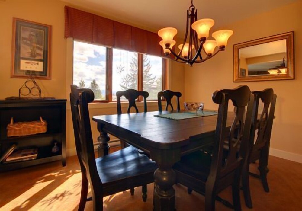 The Ranch at Steamboat - photo 10