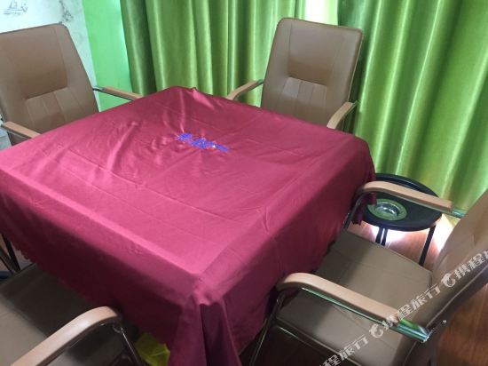 Hefei Beicheng Haha Theme Hotel - last minute hotel in Hefei