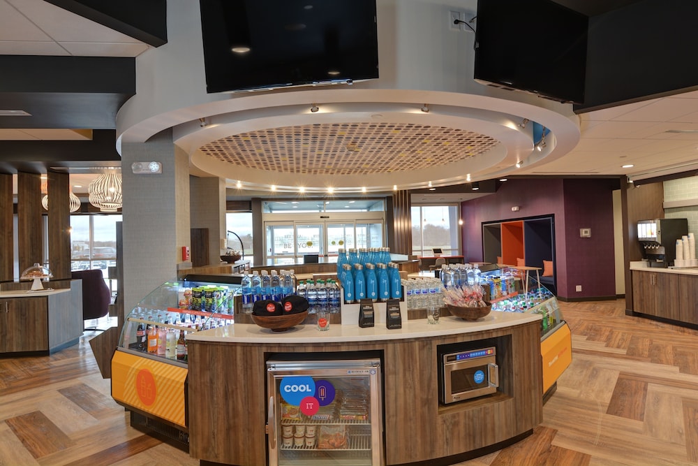Tru by Hilton Shepherdsville Louisville South - photo 38