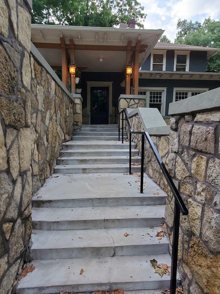 Sycamore Springs - photo 49