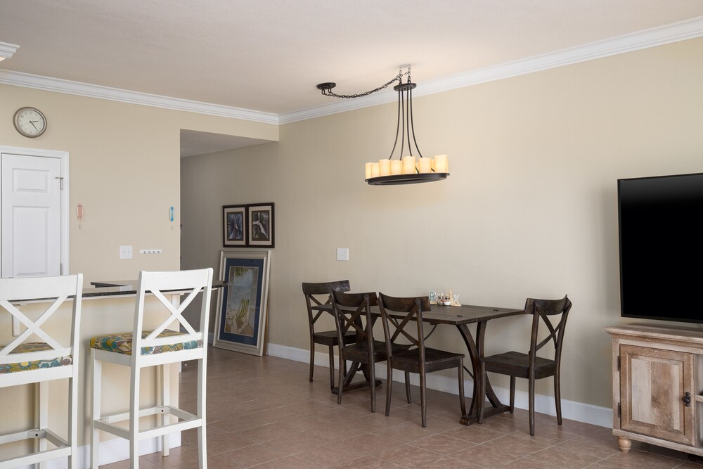 Tidewater Beach Resort 1503 One Bedroom Condo - photo 29