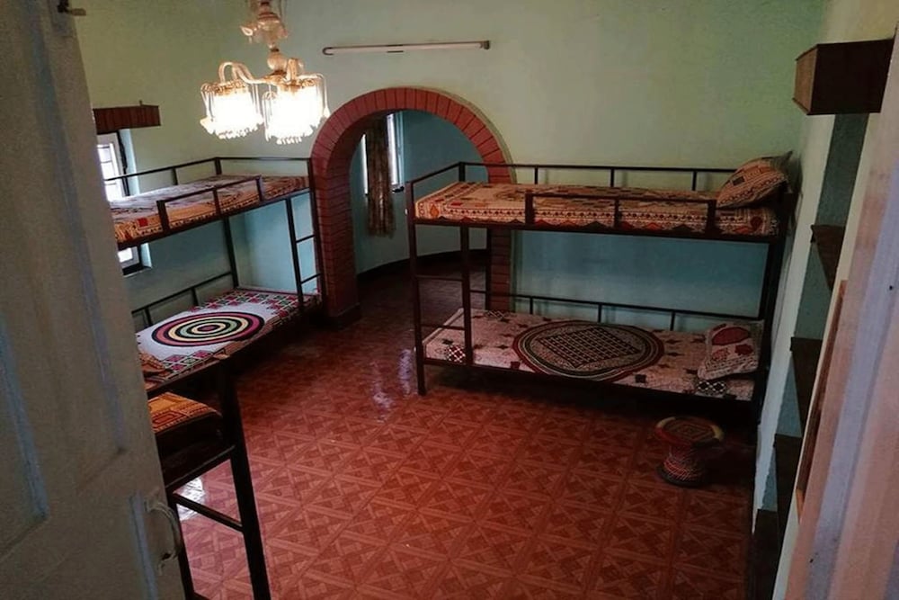 The Nepali Hive — Kathmandu — photo 2