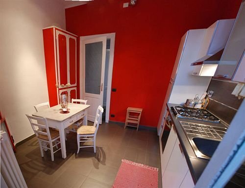 Affittacamere Casaele — Turin — photo 3