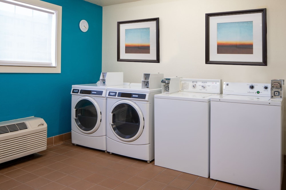 Residence Inn by Marriott Orlando Convention Center - photo 33