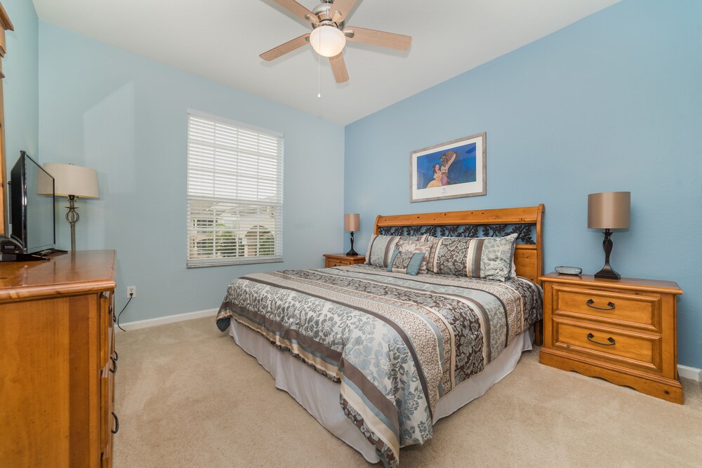 Windsor Palms by Global Resort Homes - photo 62
