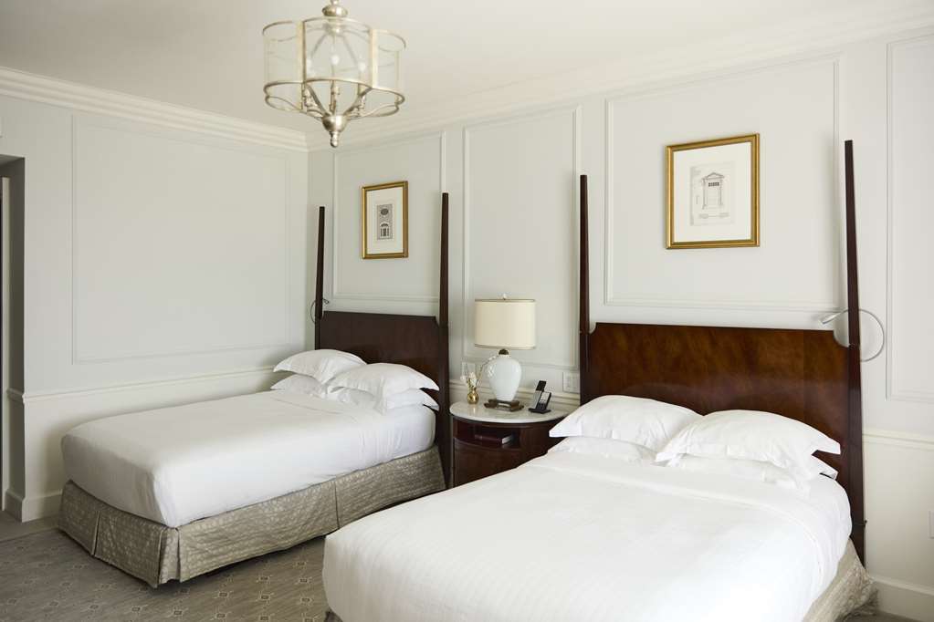 The Charleston Place - photo 9