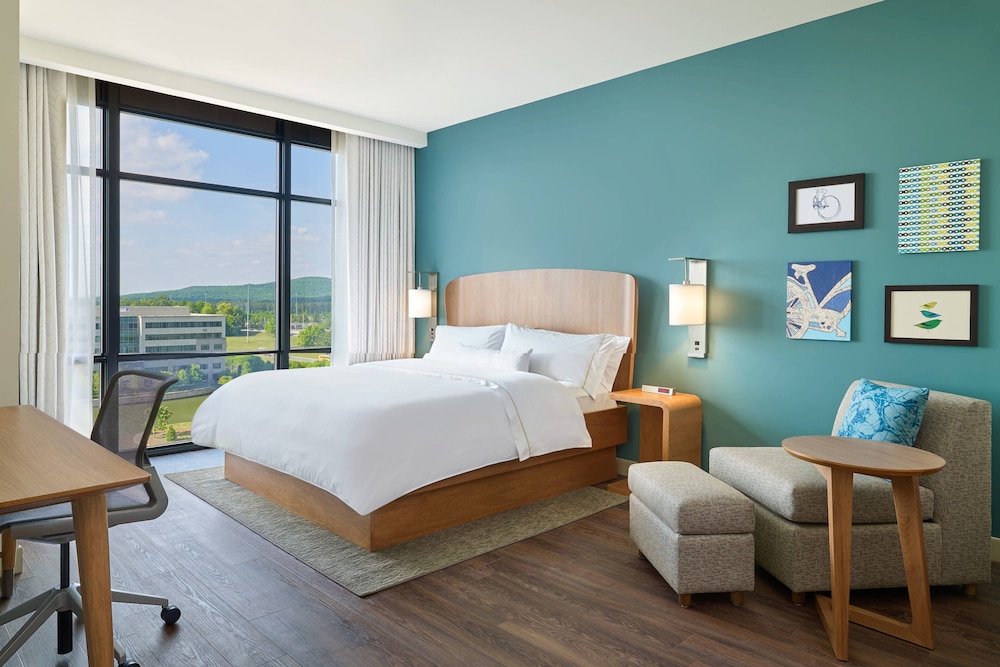 Element Huntsville - photo 3