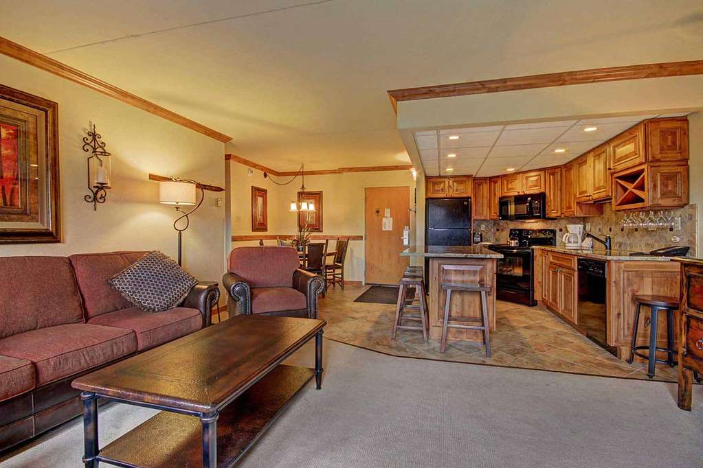 Beaver Run Resort & Conference Center - photo 28