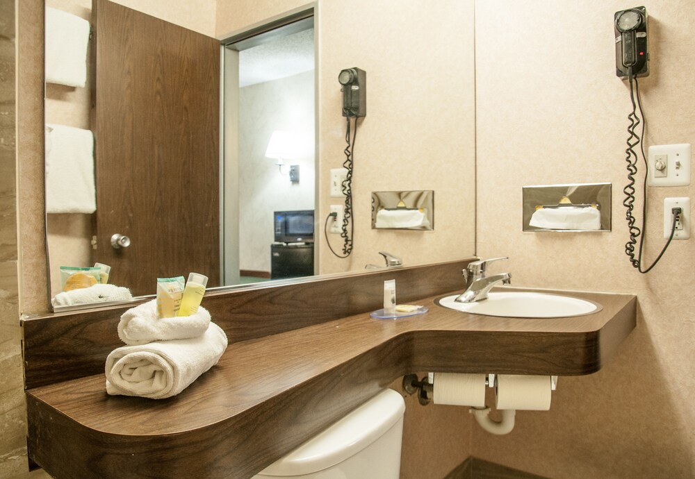 Hotel Calle Joaquin - photo 22