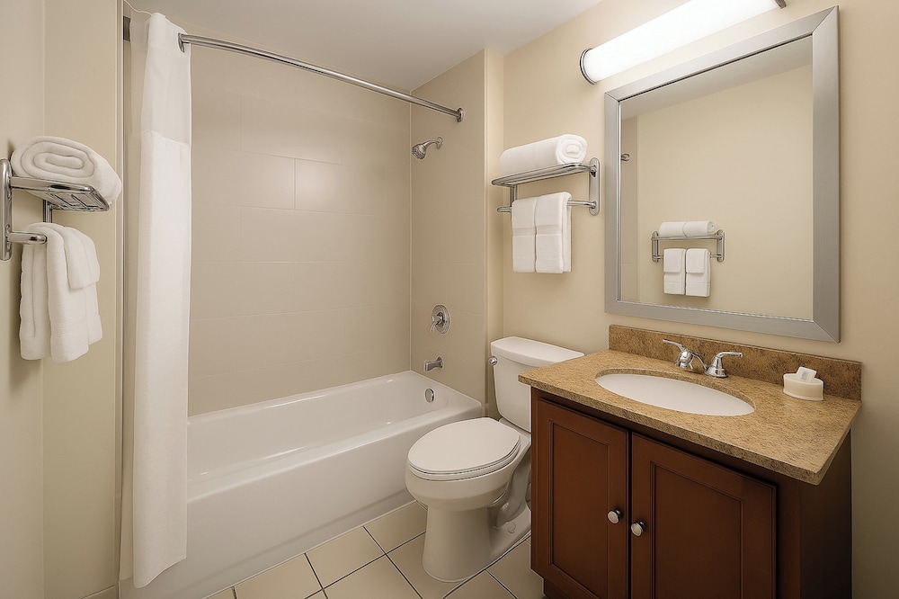Holiday Inn Port St. Lucie by IHG - photo 6