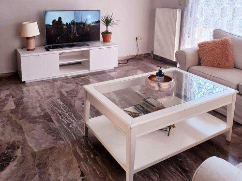 Glyfada Elliniko — 4-Star Luxury Hotel in Athens, Greece