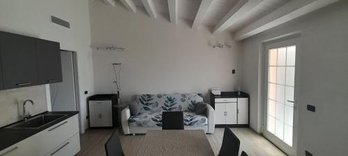 Casa vacanze Gli Ulivi — 4-Star Luxury Hotel in Sarzana, Italy