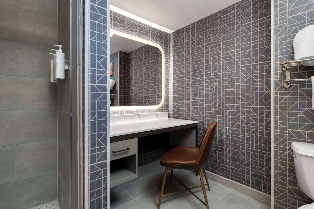 Homewood Suites by Hilton Hartford South Glastonbury CT - photo 28