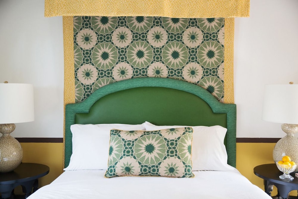 Casa Laguna Hotel & Spa - photo 6