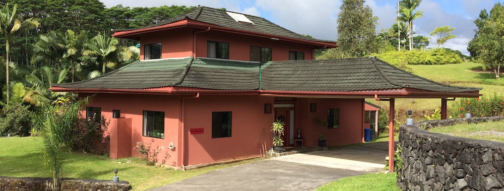 The Inn at Kulaniapia Falls - photo 54