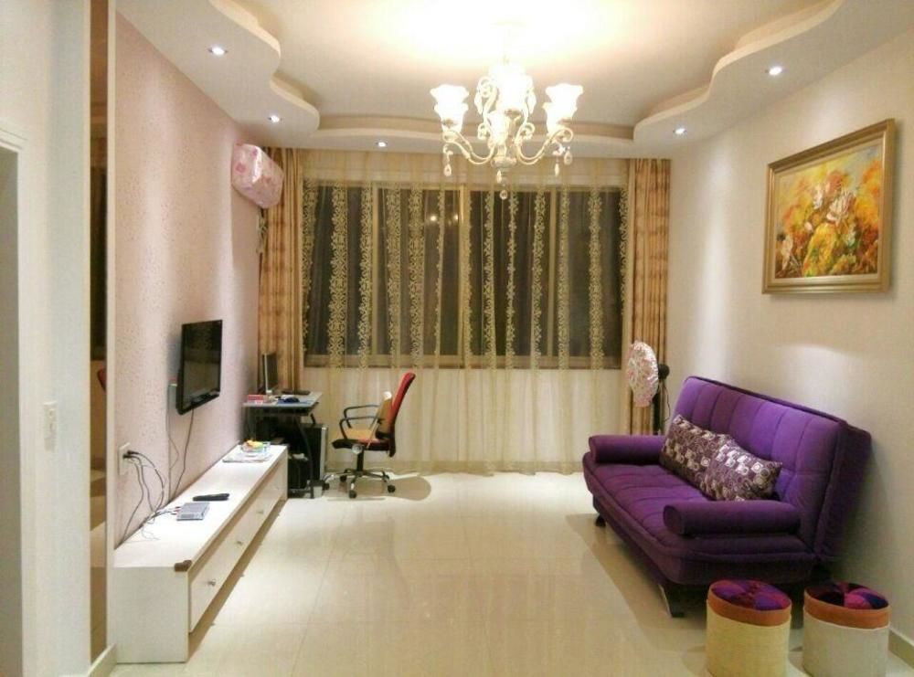 Xitang Farm Inn - last minute hotel in Jiaxing