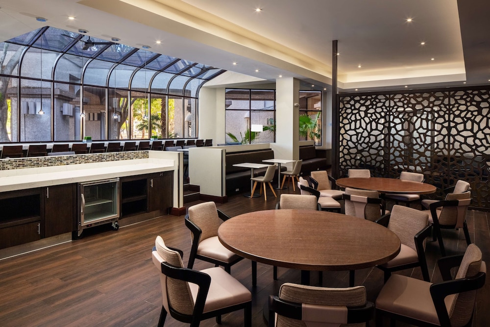 DoubleTree by Hilton Phoenix Mesa - photo 94
