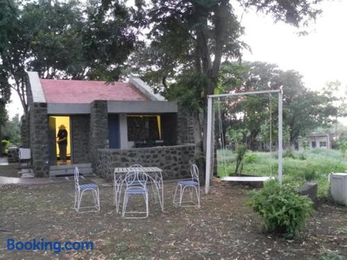 Hotel Kailas — hotel in Aurangabad