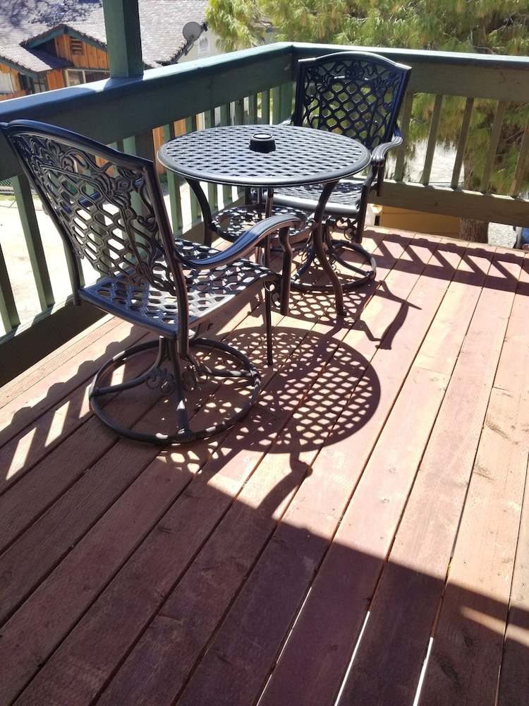 Kernville Inn - photo 84
