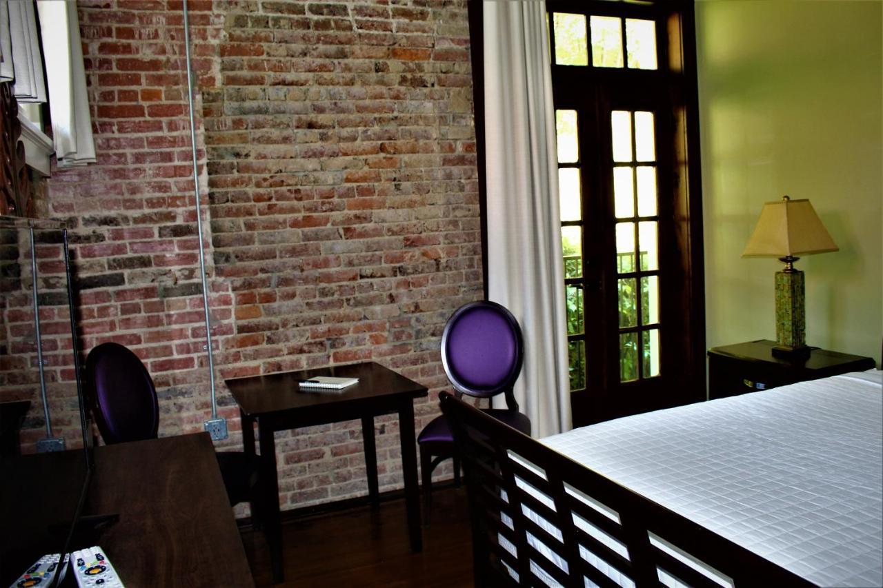 Hotel Hale - photo 12