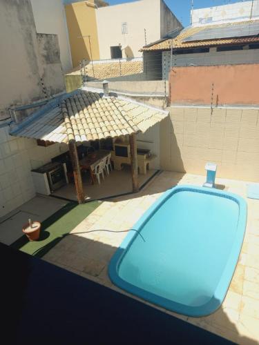 Quartos para temporada na Atalaia in Aracaju, Brasil