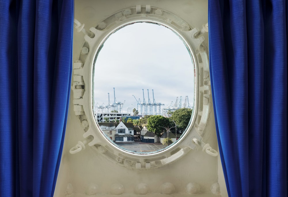The Queen Mary - photo 47
