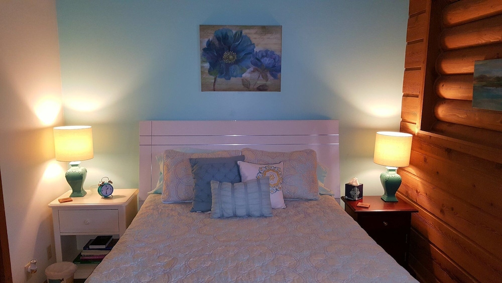 Heartland Country Resort & Lodge - photo 33