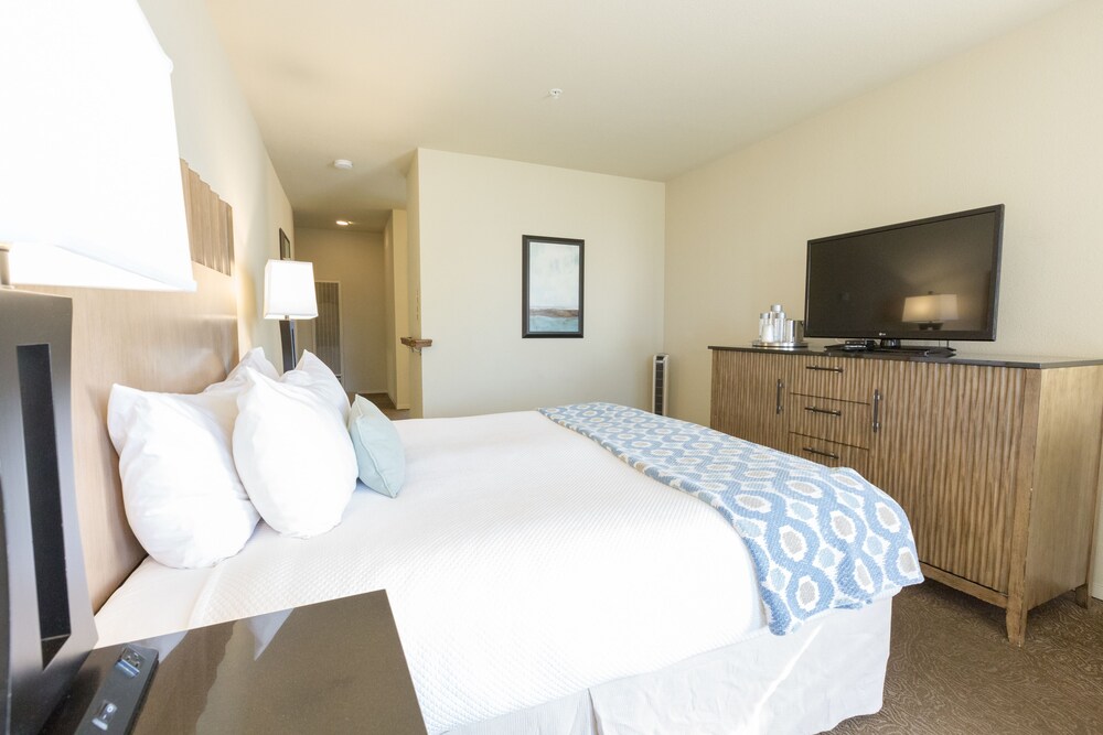 Cambria Landing Inn & Suites - photo 15