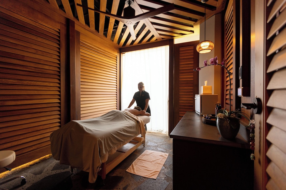 The Ritz Carlton O ahu Turtle Bay - photo 111