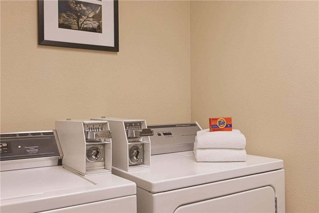 Country Inn & Suites by Radisson Madison WI - photo 21