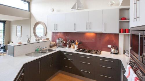 Moorhead Cove Beach Unit With pool Bermagui — Bermagui — photo 5