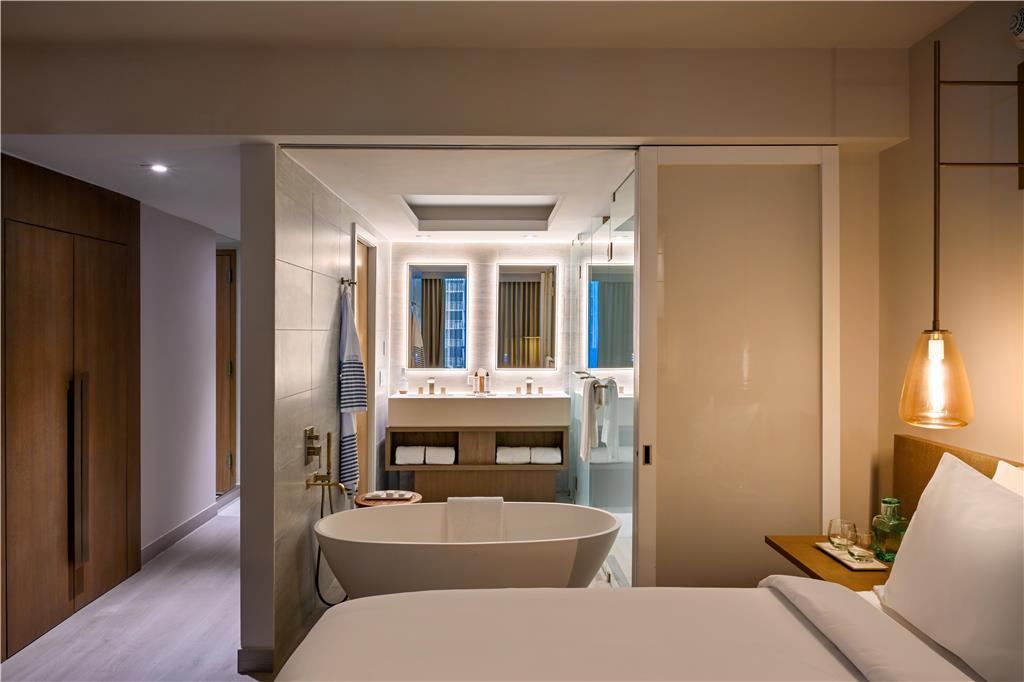 Amrit Ocean Resort & Residences Singer Island - photo 52