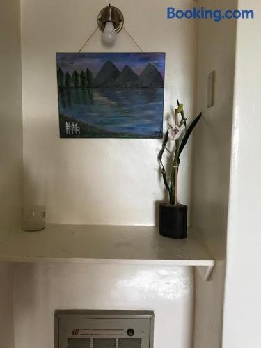 Sheffler's Motel - photo 11