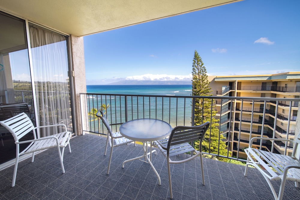 Royal Kahana Maui By Outrigger - photo 508
