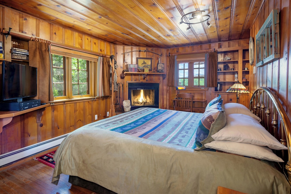 Inn on La Loma Plaza - photo 18
