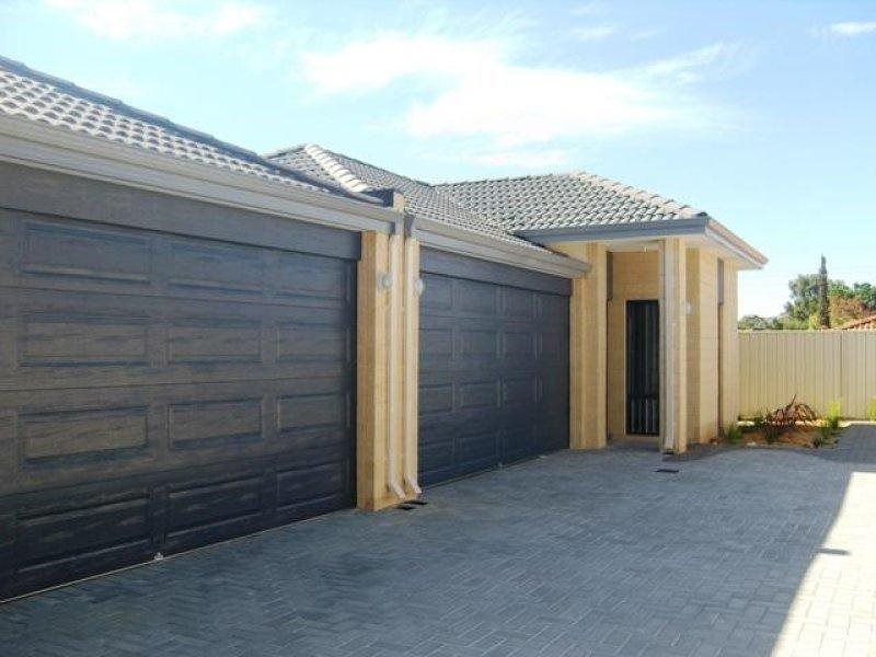 Queens Park Holiday Accommodation - carbon neutral hotel in Perth