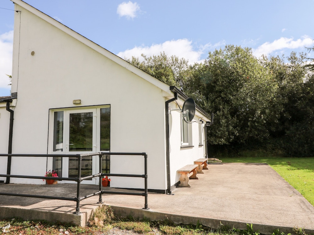 SeaChange Annexe - last minute hotel in Unknown City