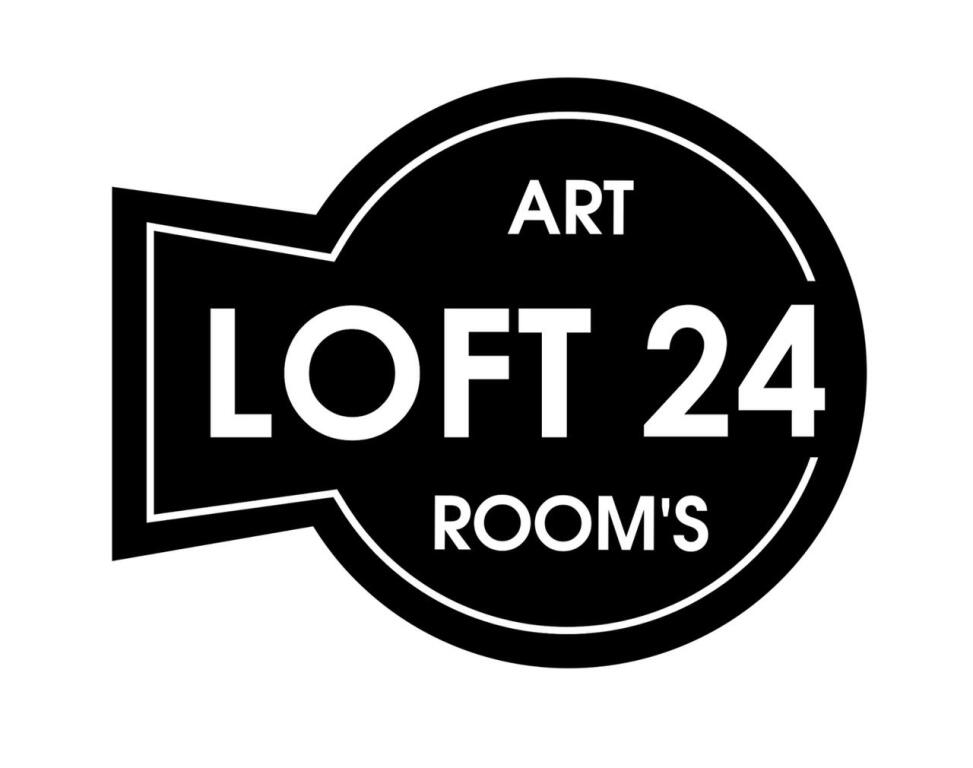 Art Loft24 Guest House 20963915 — Orsk